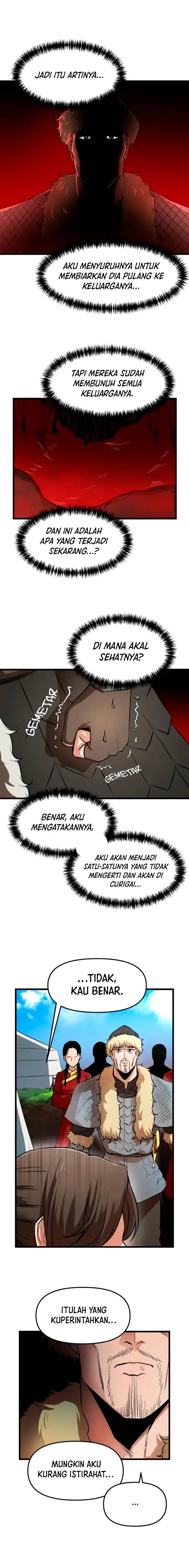image-komik-entered-the-academy-as-a-barbarian-chapter-3-4/12