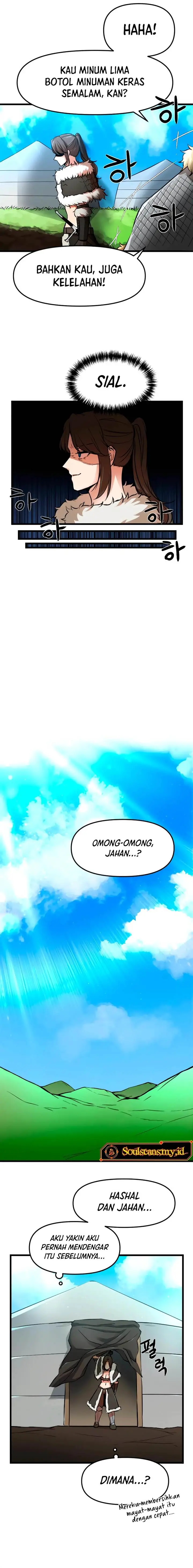 image-komik-entered-the-academy-as-a-barbarian-chapter-3-5/12