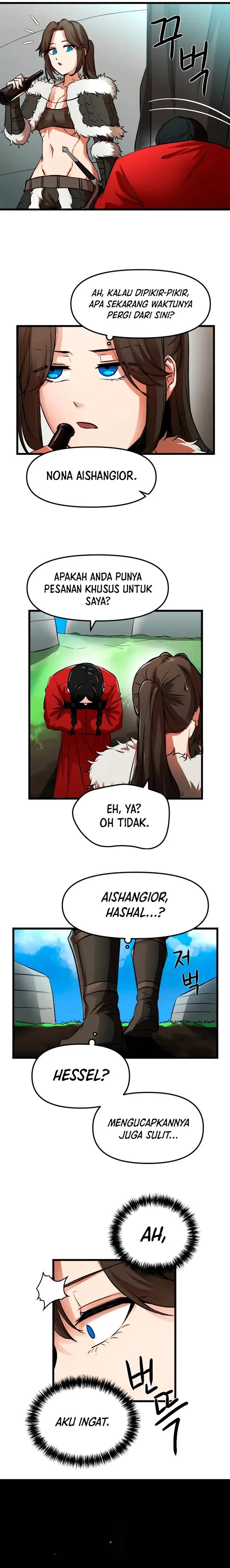 image-komik-entered-the-academy-as-a-barbarian-chapter-3-6/12