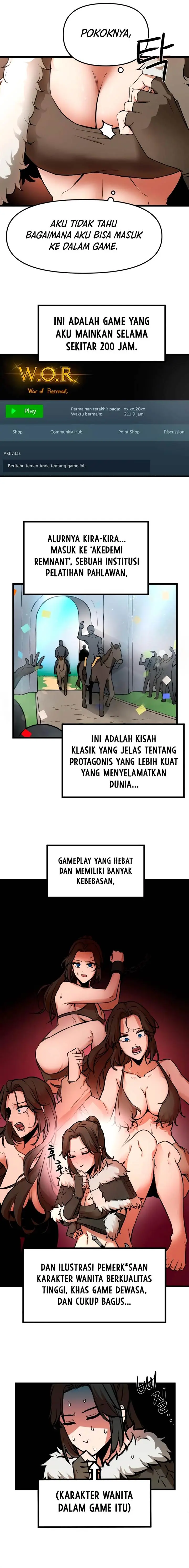 image-komik-entered-the-academy-as-a-barbarian-chapter-3-8/12