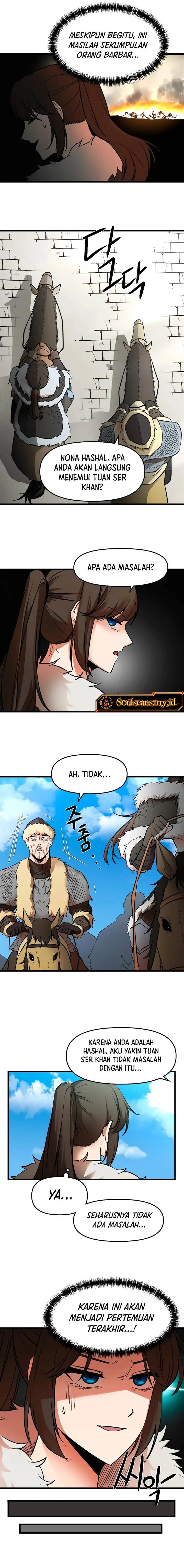 image-komik-entered-the-academy-as-a-barbarian-chapter-4-7/11