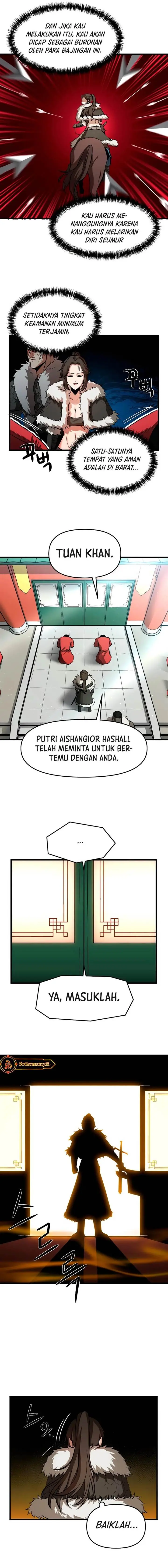 image-komik-entered-the-academy-as-a-barbarian-chapter-5-2/11