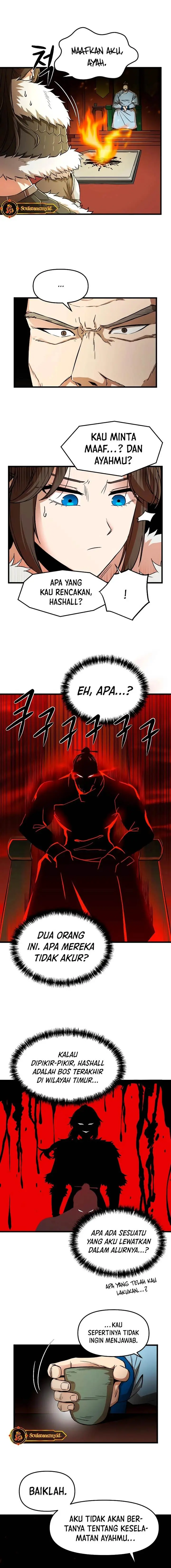 image-komik-entered-the-academy-as-a-barbarian-chapter-5-4/11