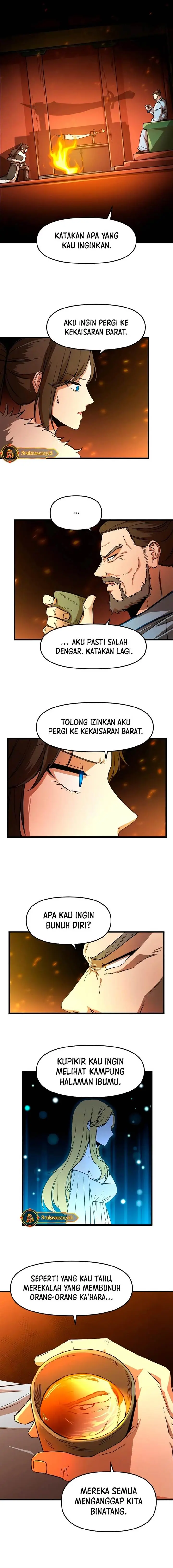 image-komik-entered-the-academy-as-a-barbarian-chapter-5-5/11