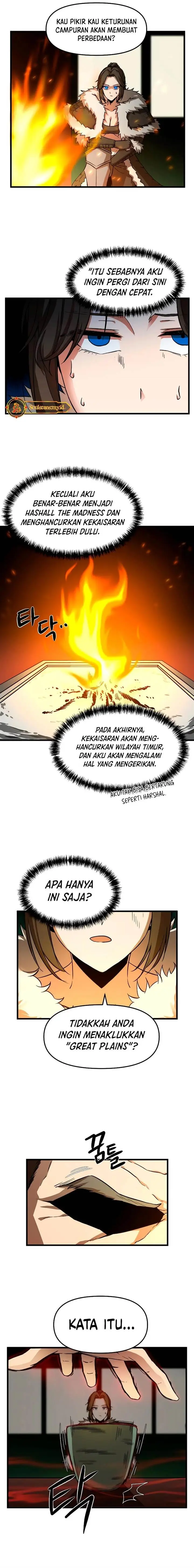 image-komik-entered-the-academy-as-a-barbarian-chapter-5-6/11