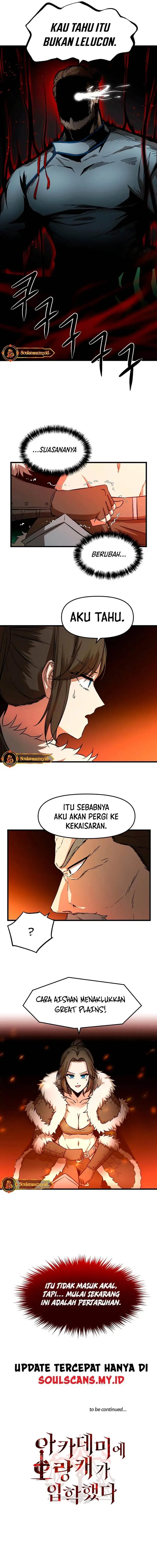 image-komik-entered-the-academy-as-a-barbarian-chapter-5-7/11