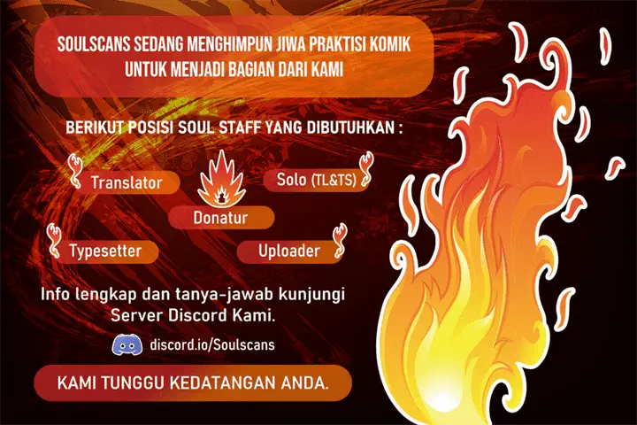 image-komik-entered-the-academy-as-a-barbarian-chapter-5-10/11