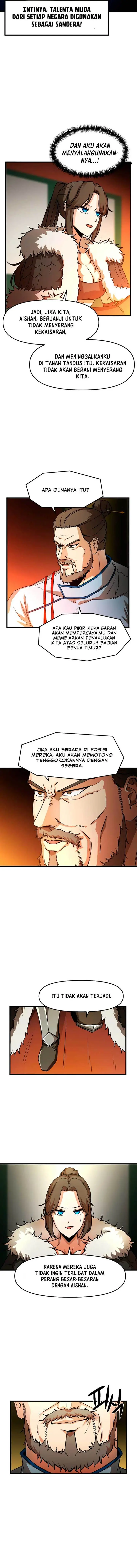 image-komik-entered-the-academy-as-a-barbarian-chapter-6-3/11