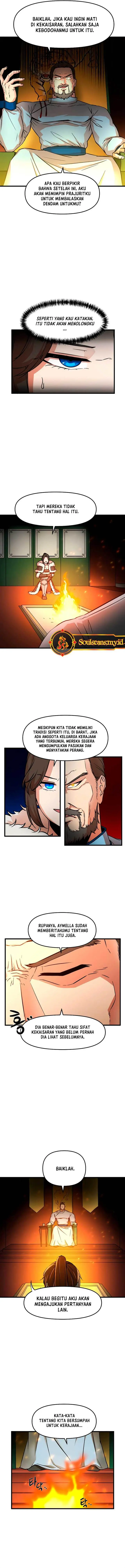 image-komik-entered-the-academy-as-a-barbarian-chapter-6-4/11