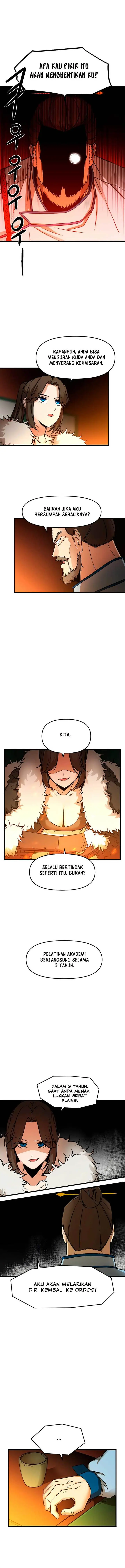 image-komik-entered-the-academy-as-a-barbarian-chapter-6-5/11