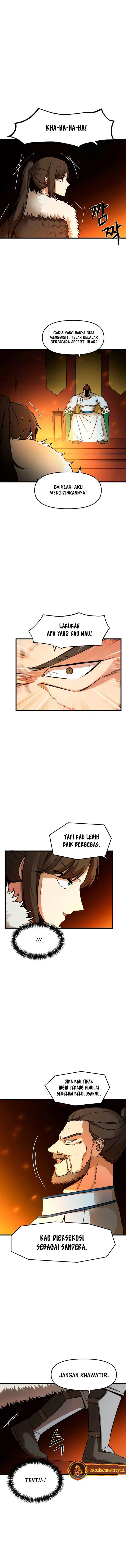 image-komik-entered-the-academy-as-a-barbarian-chapter-6-6/11