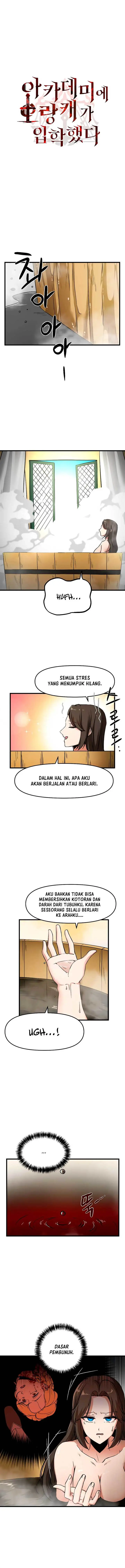 image-komik-entered-the-academy-as-a-barbarian-chapter-7-1/11