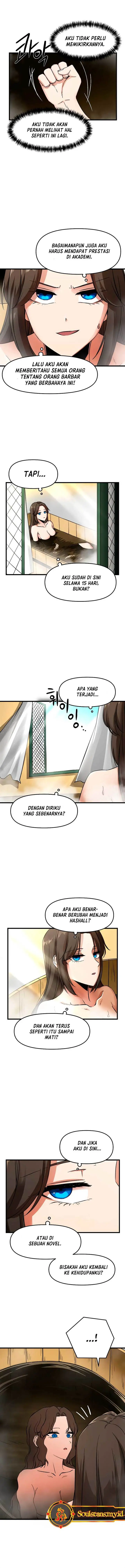 image-komik-entered-the-academy-as-a-barbarian-chapter-7-2/11