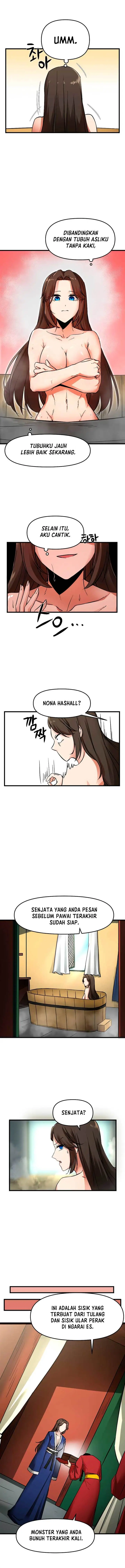 image-komik-entered-the-academy-as-a-barbarian-chapter-7-3/11