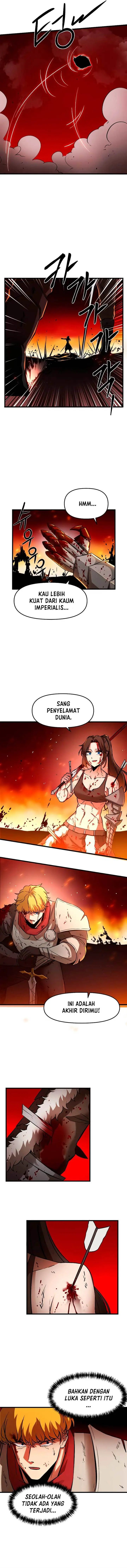 image-komik-entered-the-academy-as-a-barbarian-chapter-7-5/11