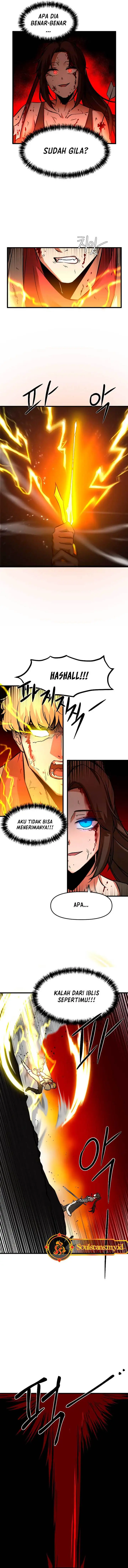 image-komik-entered-the-academy-as-a-barbarian-chapter-7-6/11