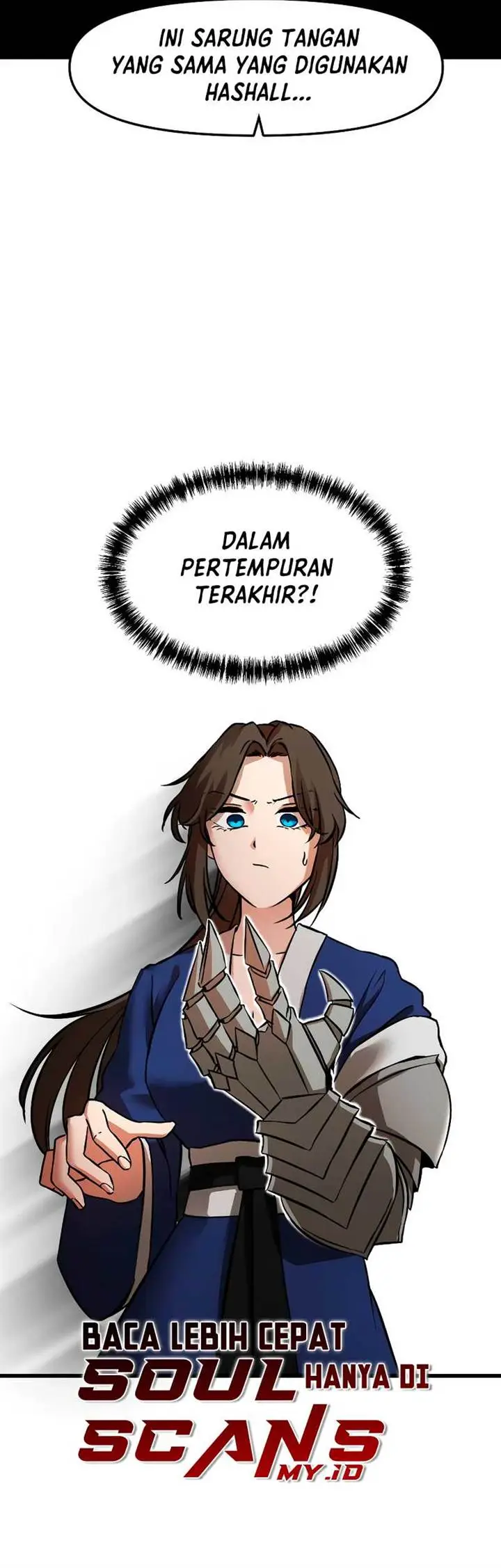 image-komik-entered-the-academy-as-a-barbarian-chapter-7-7/11