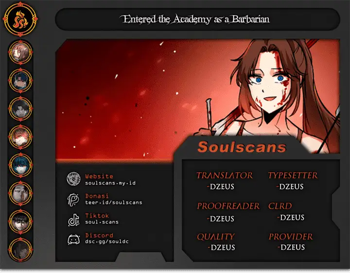 image-komik-entered-the-academy-as-a-barbarian-chapter-8-0/11