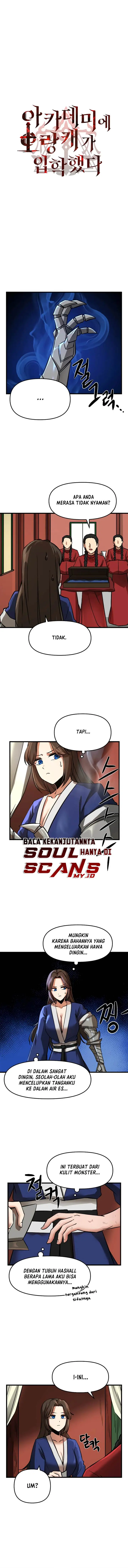 image-komik-entered-the-academy-as-a-barbarian-chapter-8-1/11