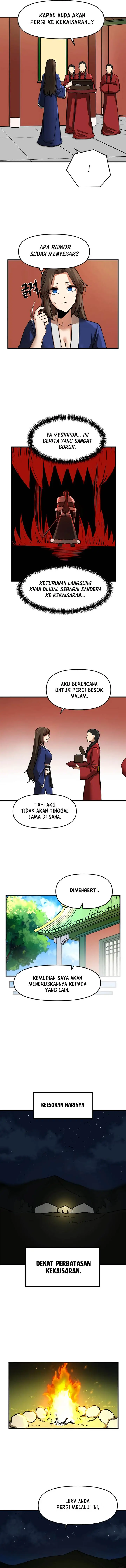 image-komik-entered-the-academy-as-a-barbarian-chapter-8-2/11