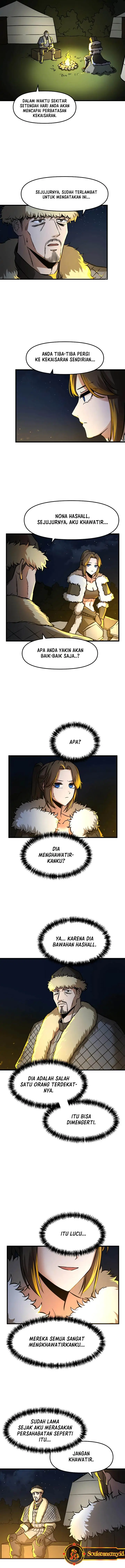 image-komik-entered-the-academy-as-a-barbarian-chapter-8-3/11