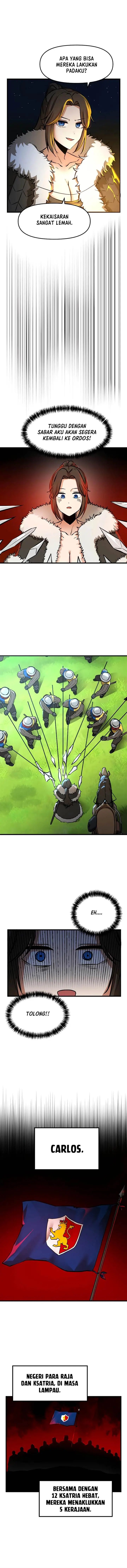 image-komik-entered-the-academy-as-a-barbarian-chapter-8-4/11