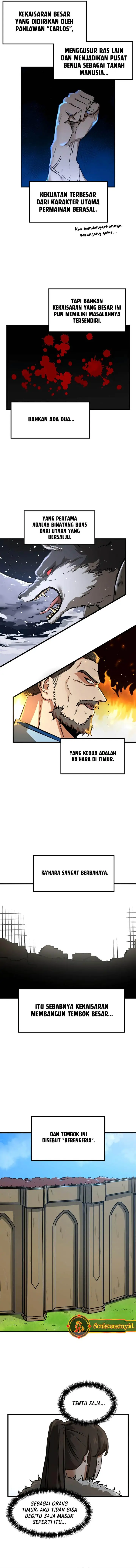 image-komik-entered-the-academy-as-a-barbarian-chapter-8-5/11