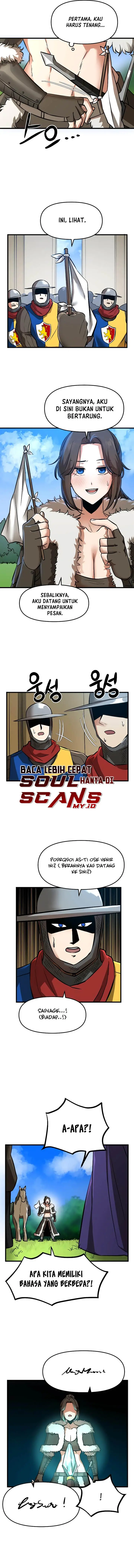 image-komik-entered-the-academy-as-a-barbarian-chapter-8-6/11