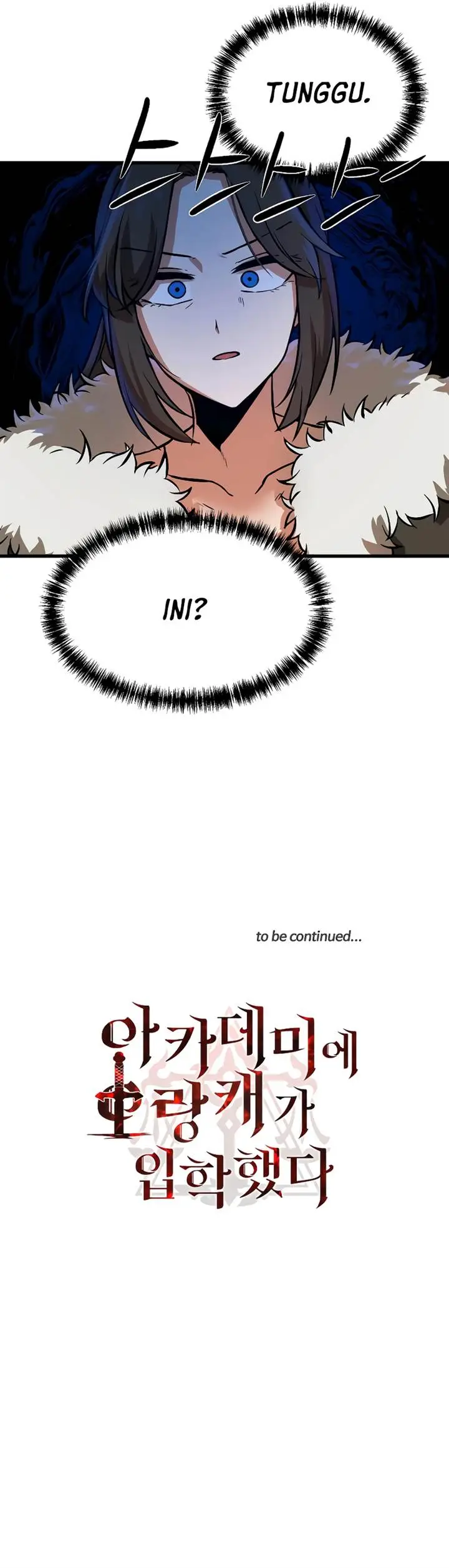 image-komik-entered-the-academy-as-a-barbarian-chapter-8-7/11