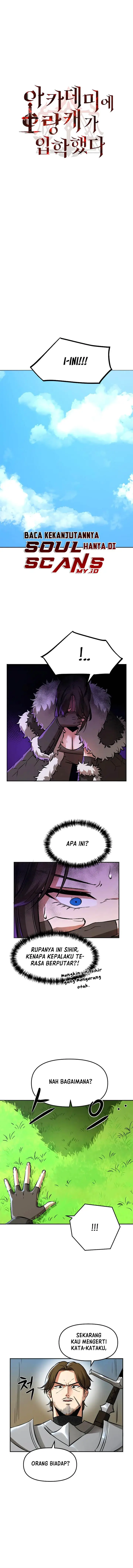 image-komik-entered-the-academy-as-a-barbarian-chapter-9-1/11