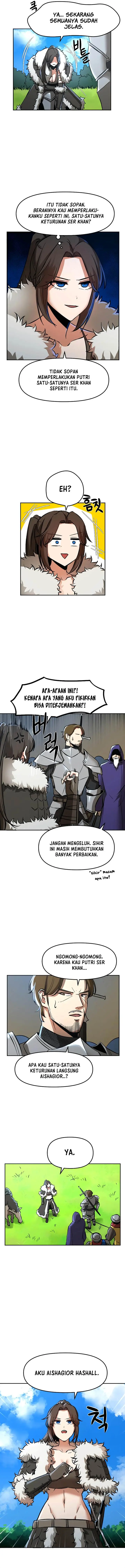 image-komik-entered-the-academy-as-a-barbarian-chapter-9-2/11