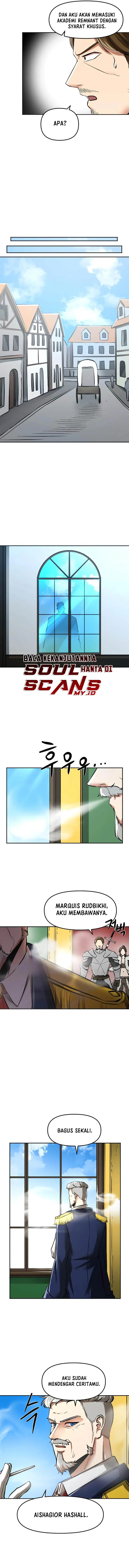 image-komik-entered-the-academy-as-a-barbarian-chapter-9-5/11