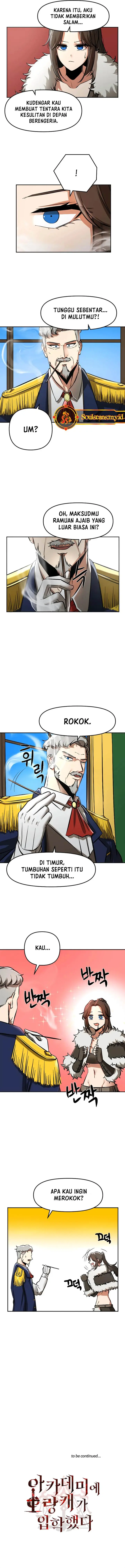 image-komik-entered-the-academy-as-a-barbarian-chapter-9-6/11