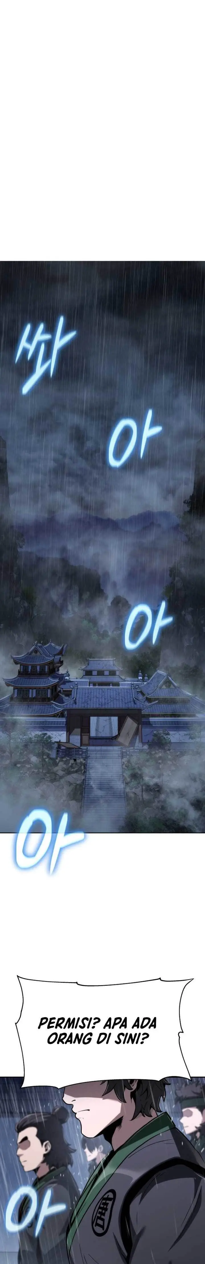 image-komik-entomologist-in-sichuan-tang-clan-chapter-1-0/60