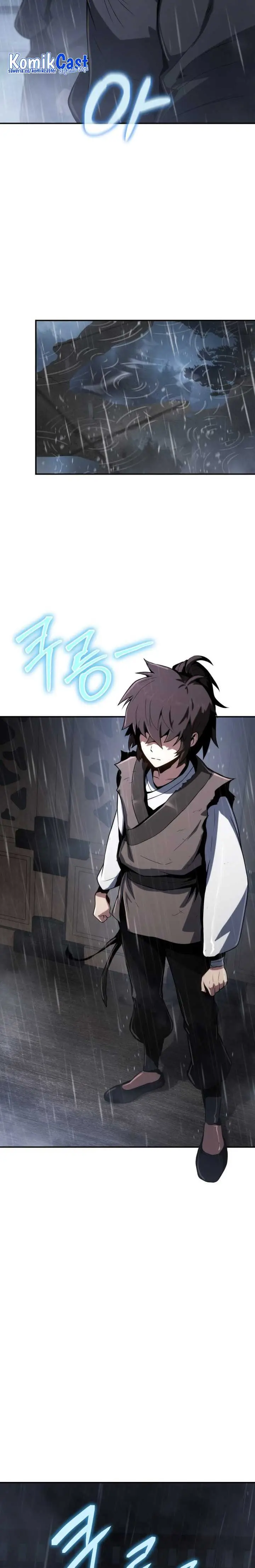 image-komik-entomologist-in-sichuan-tang-clan-chapter-1-1/60