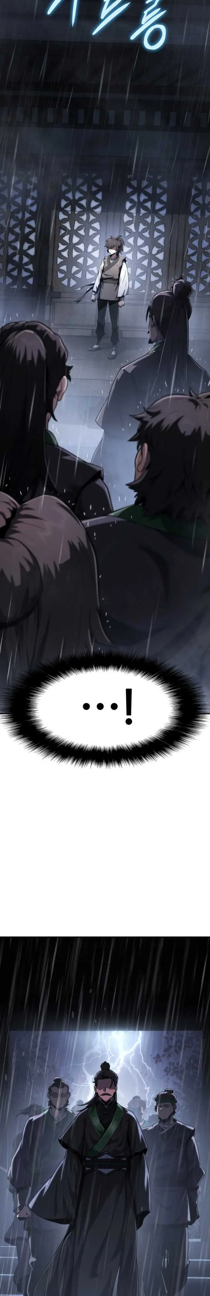 image-komik-entomologist-in-sichuan-tang-clan-chapter-1-2/60