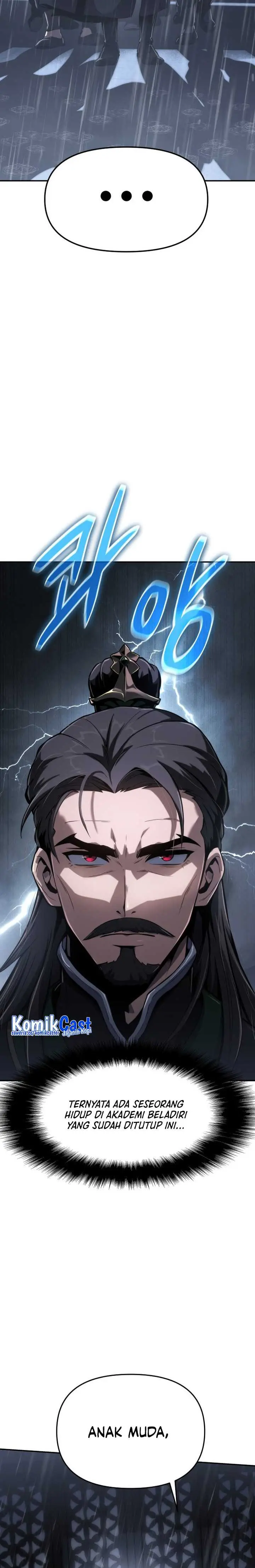 image-komik-entomologist-in-sichuan-tang-clan-chapter-1-3/60