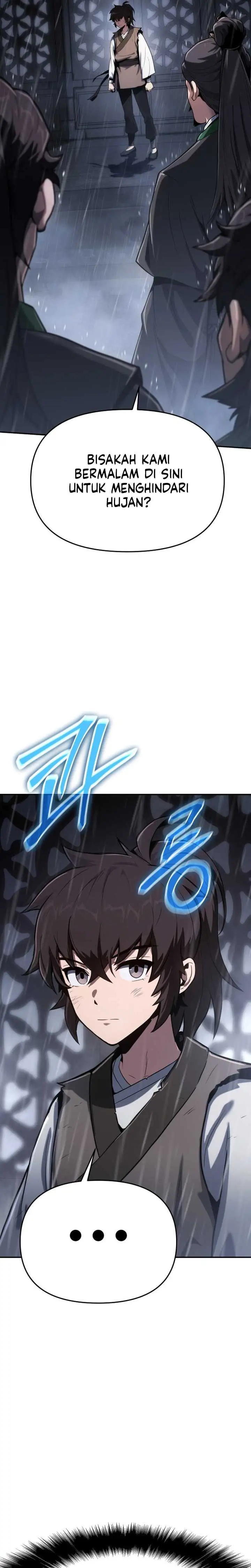 image-komik-entomologist-in-sichuan-tang-clan-chapter-1-4/60