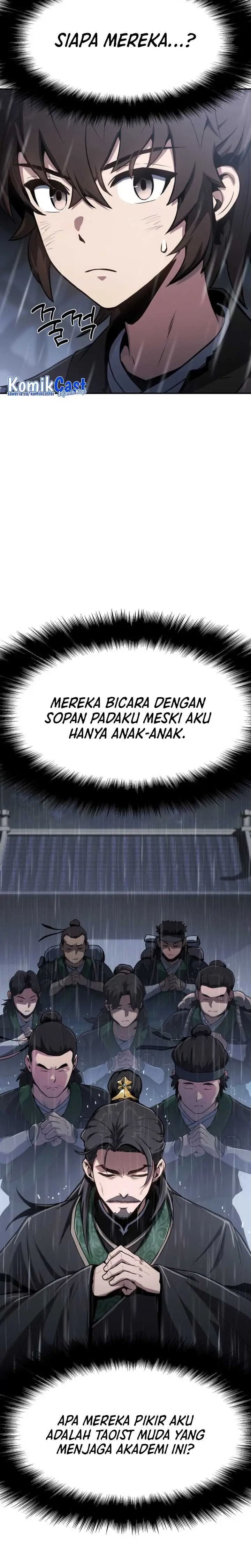 image-komik-entomologist-in-sichuan-tang-clan-chapter-1-5/60