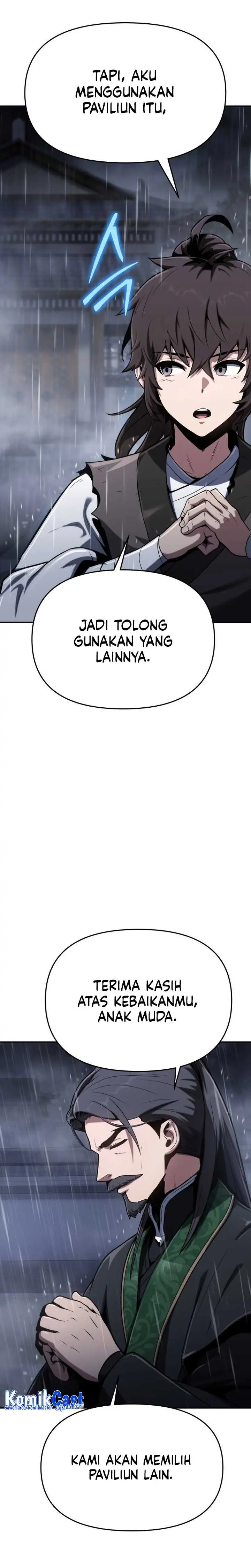 image-komik-entomologist-in-sichuan-tang-clan-chapter-1-7/60