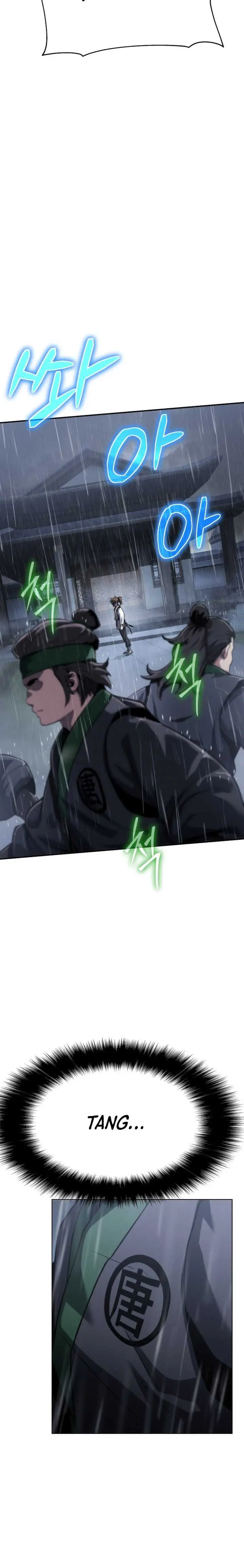 image-komik-entomologist-in-sichuan-tang-clan-chapter-1-9/60