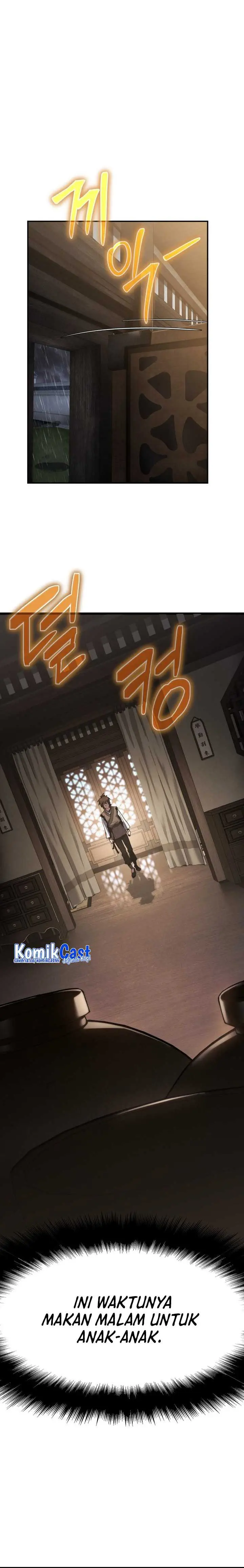 image-komik-entomologist-in-sichuan-tang-clan-chapter-1-11/60