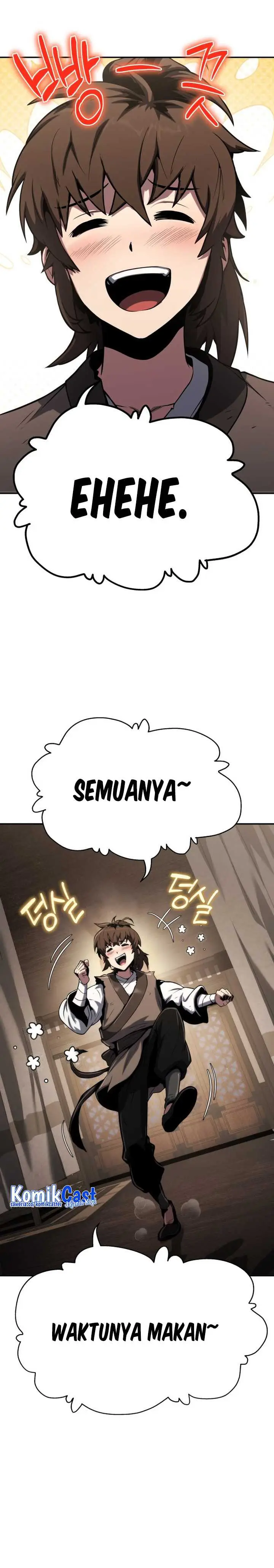 image-komik-entomologist-in-sichuan-tang-clan-chapter-1-12/60