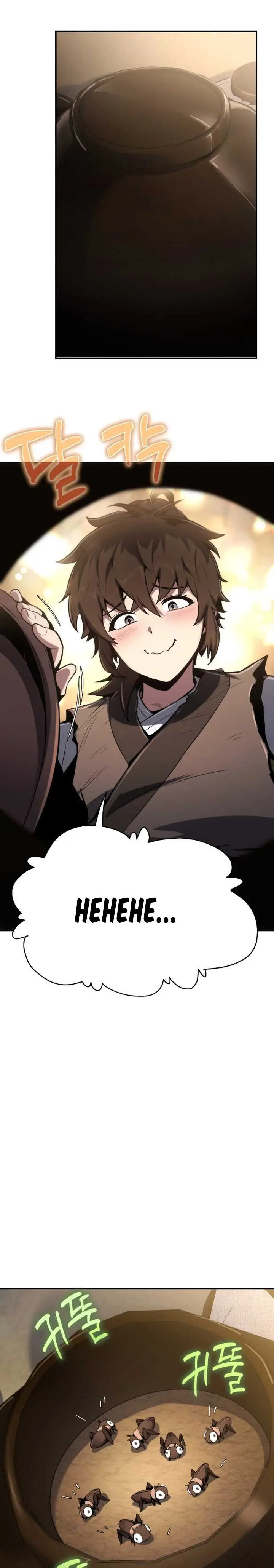 image-komik-entomologist-in-sichuan-tang-clan-chapter-1-13/60