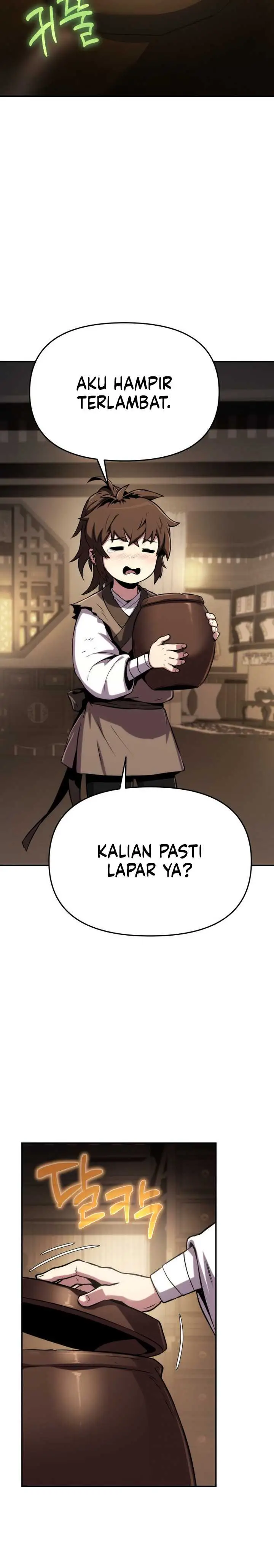 image-komik-entomologist-in-sichuan-tang-clan-chapter-1-14/60