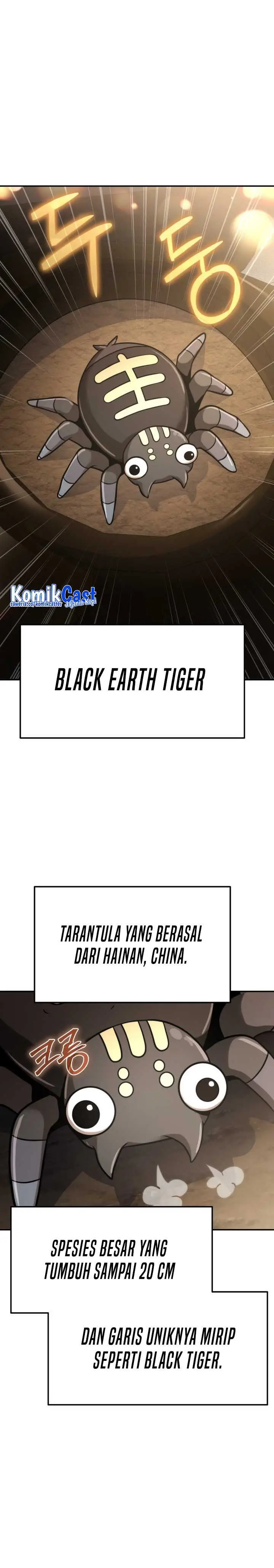 image-komik-entomologist-in-sichuan-tang-clan-chapter-1-15/60