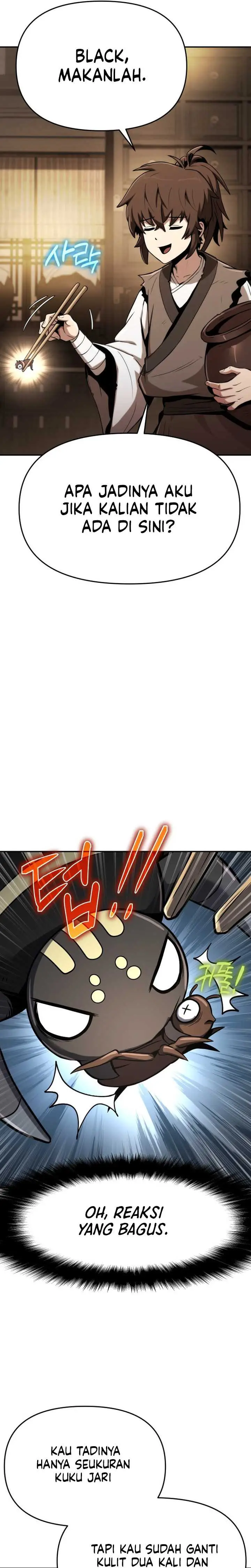 image-komik-entomologist-in-sichuan-tang-clan-chapter-1-16/60