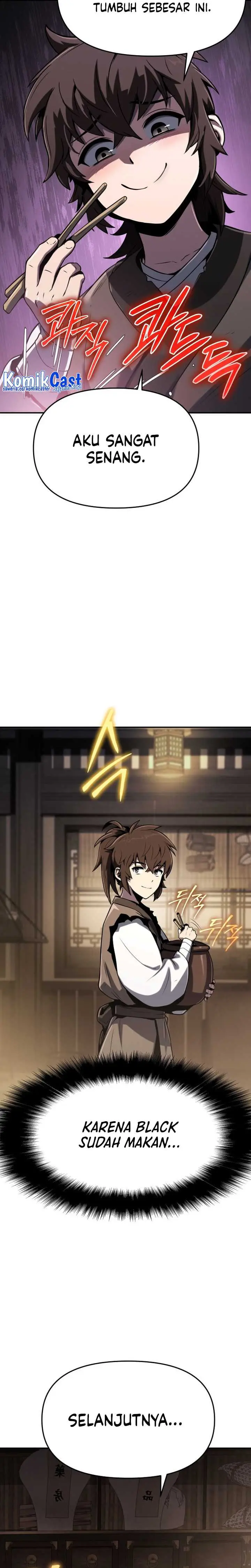 image-komik-entomologist-in-sichuan-tang-clan-chapter-1-17/60