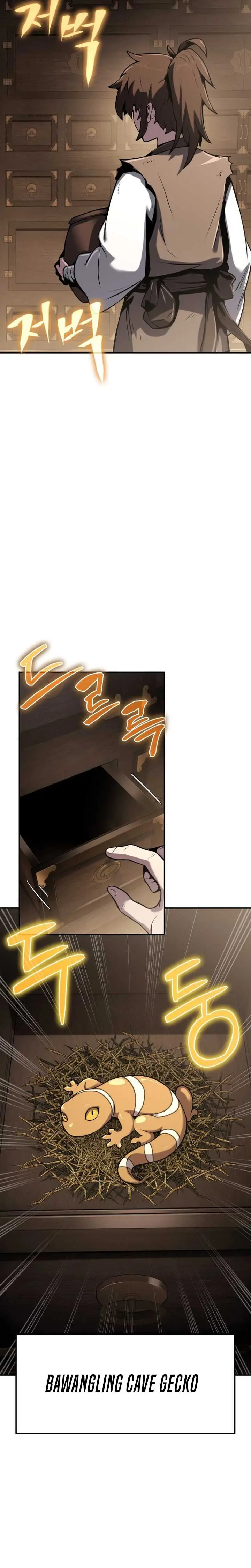 image-komik-entomologist-in-sichuan-tang-clan-chapter-1-18/60