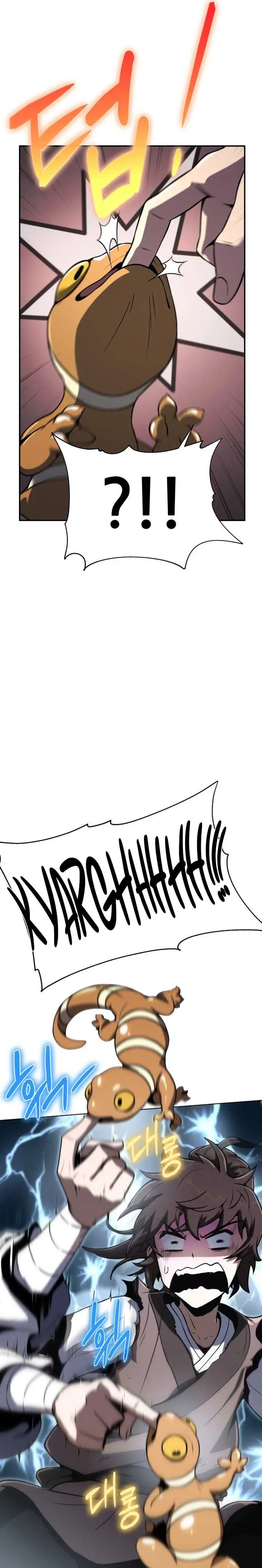 image-komik-entomologist-in-sichuan-tang-clan-chapter-1-20/60